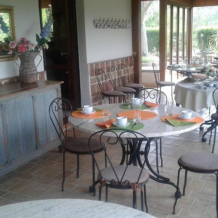몬테벨로디베르토나 Agriturismo La Solagna 빌라 외부 사진