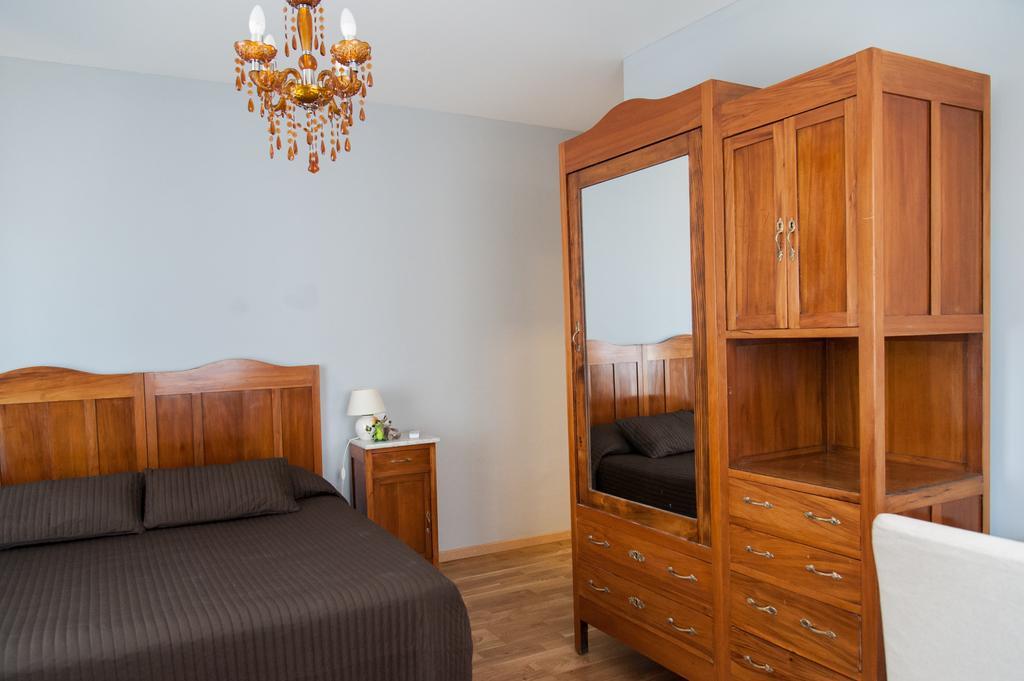몬테벨로디베르토나 Agriturismo La Solagna 빌라 외부 사진