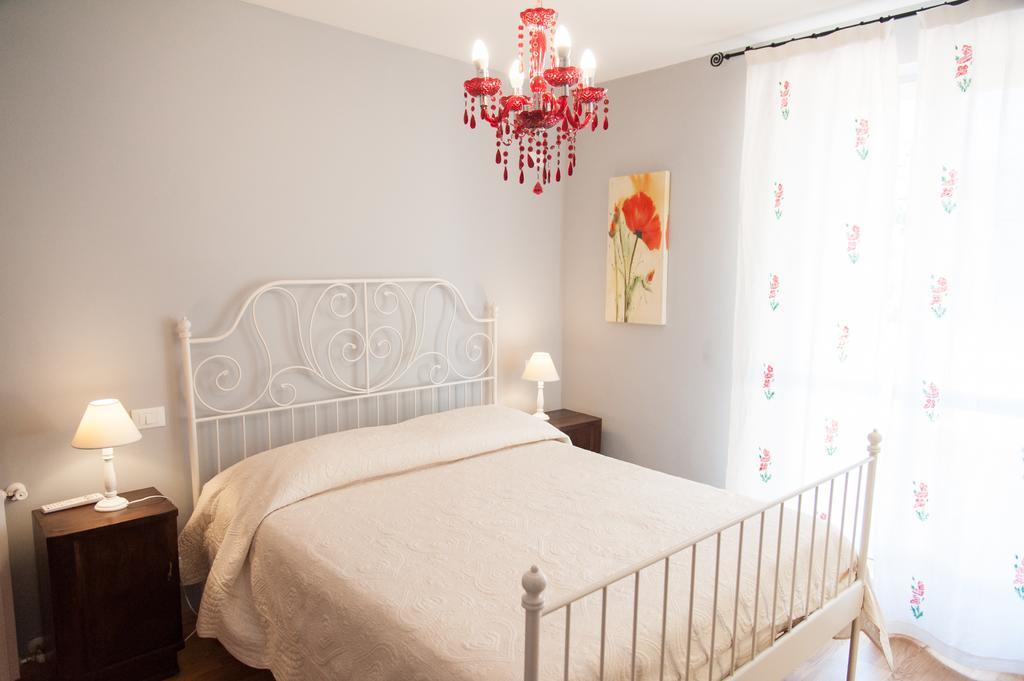 몬테벨로디베르토나 Agriturismo La Solagna 빌라 외부 사진