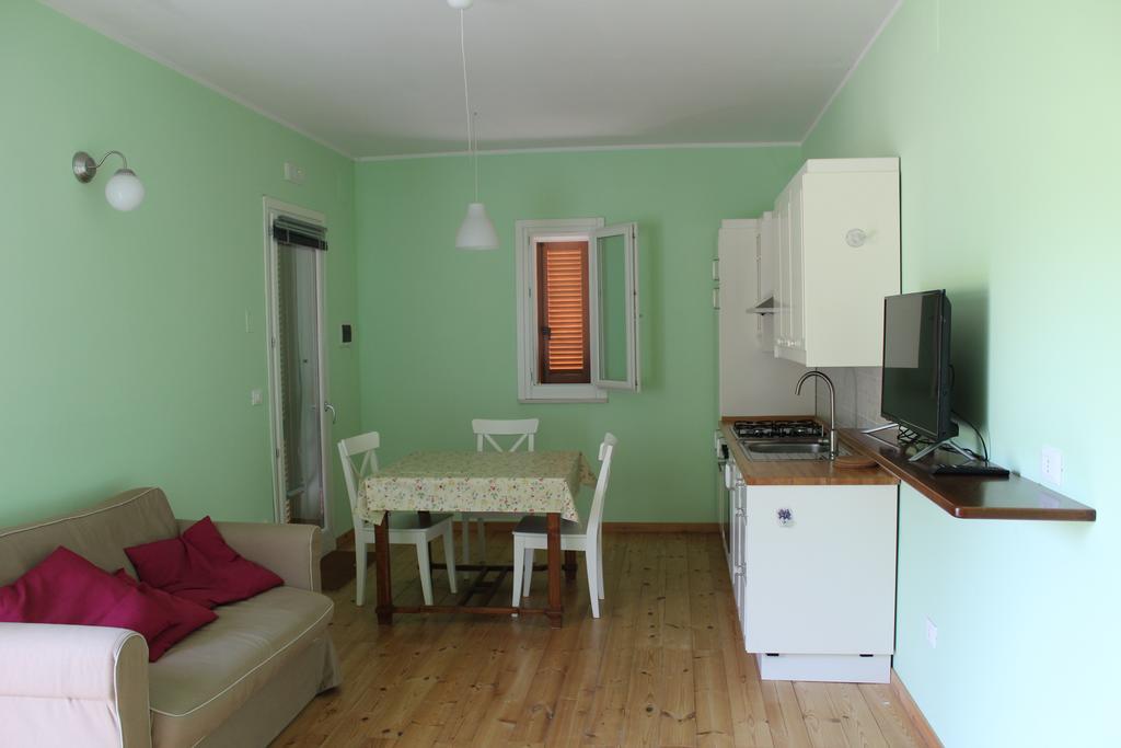 몬테벨로디베르토나 Agriturismo La Solagna 빌라 외부 사진